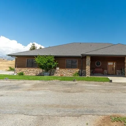 Buy this 3 bed house on unnamed road in Tulare County, CA