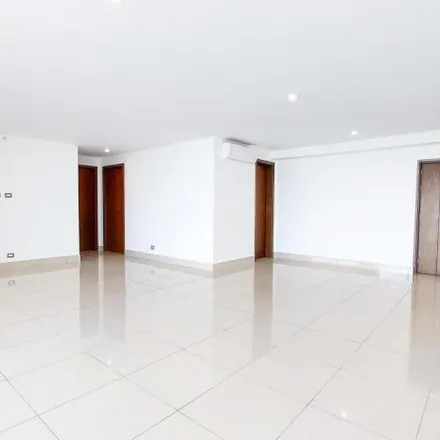 Rent this 3 bed apartment on Panama Design Center in Avenida Segunda Norte, Costa del Este
