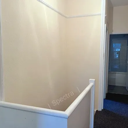 Image 4 - 50 Oxford Road, Tyseley, B27 6DT, United Kingdom - Apartment for rent