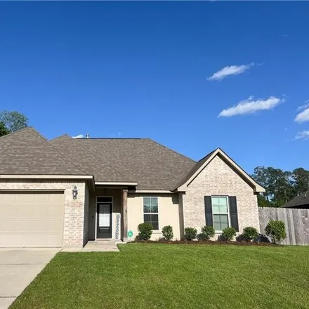 Buy this 3 bed house on unnamed road in Ponchatoula, LA 70403