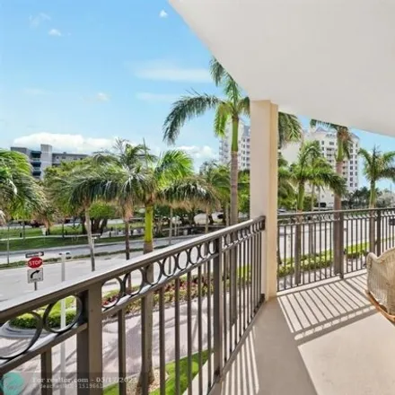 Image 9 - Pelican Grand Beach Resort, North Atlantic Boulevard, Fort Lauderdale, FL 33305, USA - Condo for sale