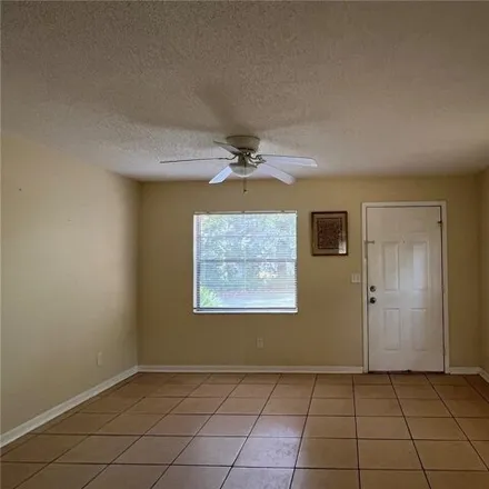 Image 5 - 5655 Peach Avenue, Mango Hills, Hillsborough County, FL 33584, USA - House for rent