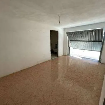 Image 4 - SSV Fondo Valle Isclero - II Tronco, 82019 Sant'Agata de' Goti BN, Italy - Apartment for rent