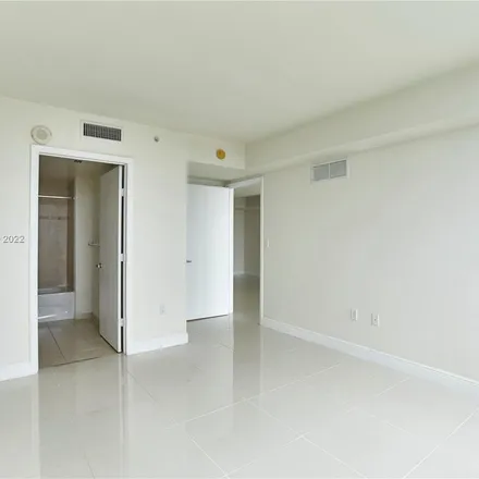 Image 3 - 1862 Northwest South River Drive, Miami, FL 33125, USA - Apartment for rent