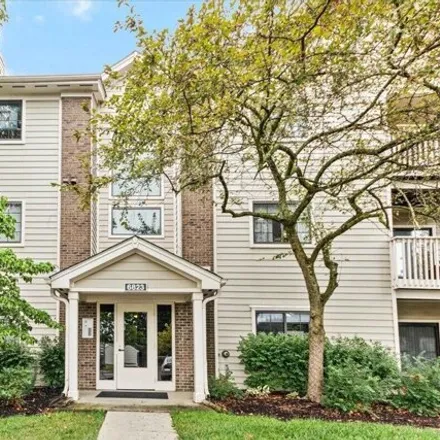 Image 1 - 6823 Meadow Creek Dr Unit 103, Columbus, Ohio, 43235 - Condo for sale