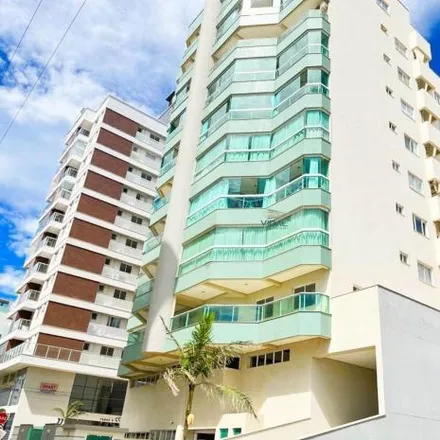 Image 2 - Rua Nair Vieira, Centro, Navegantes - SC, 88370-390, Brazil - Apartment for sale