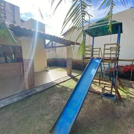 Buy this 3 bed house on Rua José Gaudêncio Moreira 185 in Lagoa Redonda, Fortaleza - CE