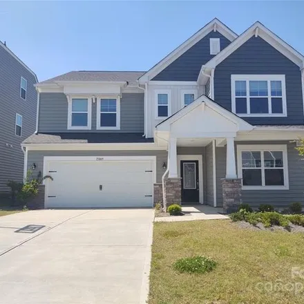 Rent this 5 bed house on 15009 Moulin Court Drive in Charlotte, NC 28273