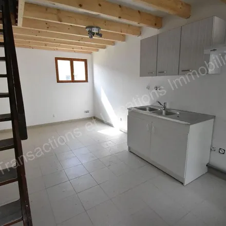 Rent this 2 bed apartment on 2182 Speye Straete in 59630 Cappelle-Brouck, France