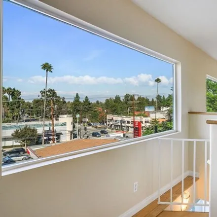 Buy this 3 bed house on Rocco's Tavern in Sunswept Drive, Los Angeles