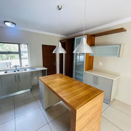 Image 6 - Primula Road, Wendywood, Sandton, 2054, South Africa - Apartment for rent