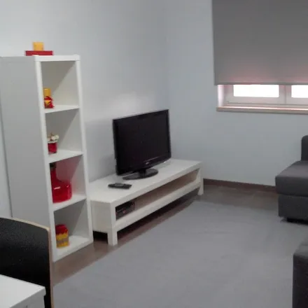Rent this 1 bed apartment on 2520-143 Madeira
