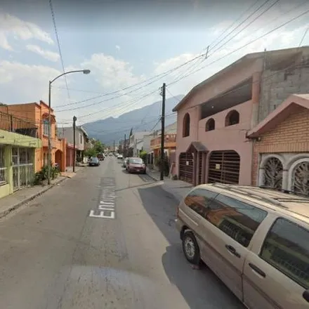 Buy this 3 bed house on Avenida Adolfo Ruíz Cortínes in 64170 Monterrey, NLE
