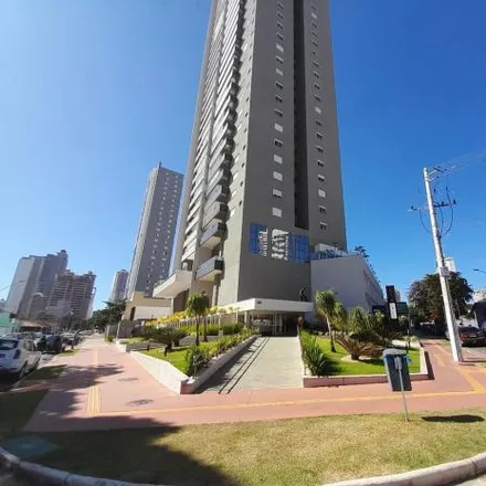 Image 2 - Rua 22, Setor Bueno, Goiânia - GO, 74140-160, Brazil - Apartment for sale