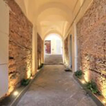Rent this 2 bed apartment on Catania Cathedral in Via Francesco Raddusa, 95131 Catania CT