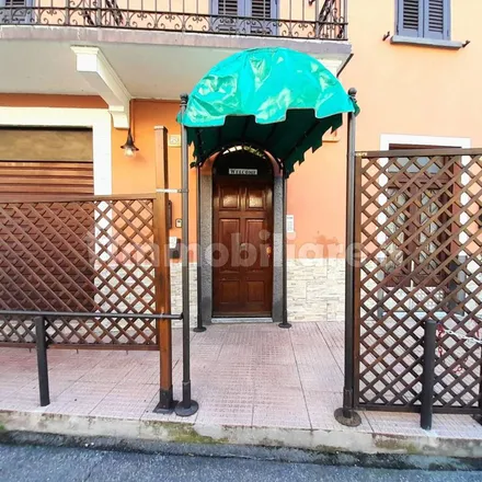 Image 9 - Via Nazario Sauro, 22026 Olzino CO, Italy - Apartment for rent