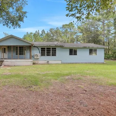 Buy this 2 bed house on 3125 Lannie Road in Jacksonville, FL 32218