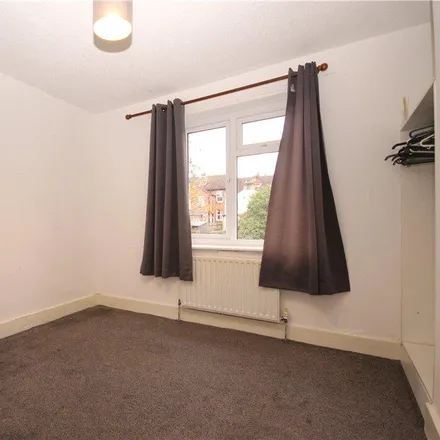 Rent this 2 bed duplex on 69 Denzil Road in Guildford, GU2 7NQ