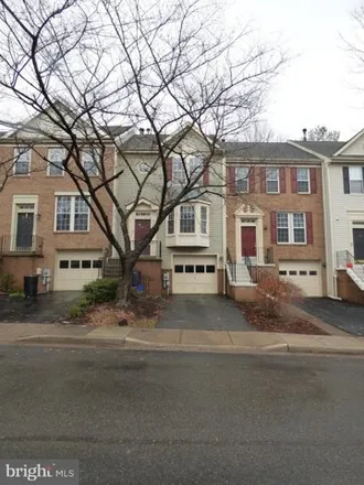 Rent this 3 bed house on 20307 Waters Row Terrace in Germantown, MD 20874