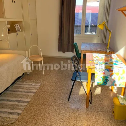 Image 3 - Matta Onda, Viale Carlo Berti Pichat 32, 40127 Bologna BO, Italy - Apartment for rent