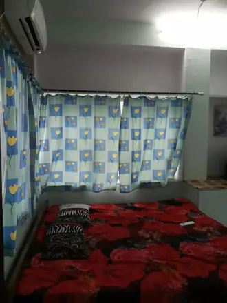 Image 7 - Jaipur, Bais Godam, RJ, IN - Apartment for rent