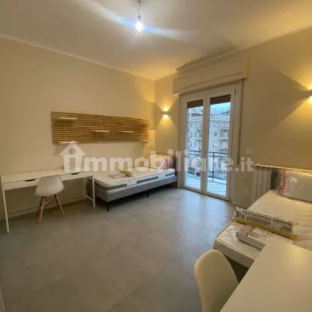 Rent this 2 bed apartment on Via San Martino 29a rosso in 16131 Genoa Genoa, Italy