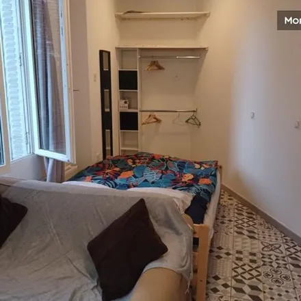 Image 7 - 3 Rue de Neuilly, 92110 Clichy, France - Apartment for rent