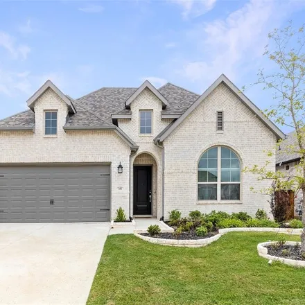 Buy this 3 bed house on 701 Bluebonnet Drive in Keller, TX 76248
