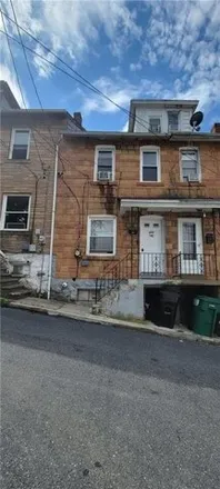 Image 2 - 908 Sullivan Street, Bethlehem, PA 18015, USA - House for rent