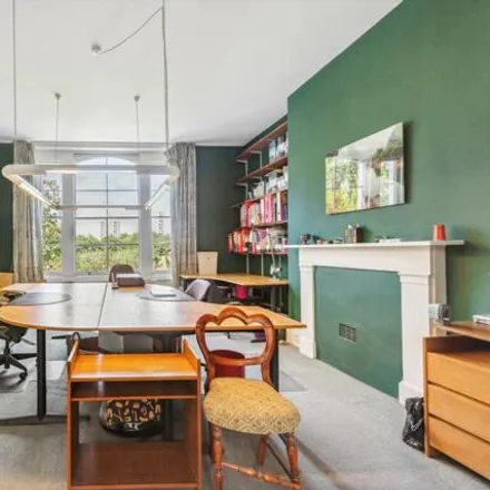 Image 9 - 81, 83 Downs Park Road, Lower Clapton, London, E5 8LD, United Kingdom - Townhouse for sale