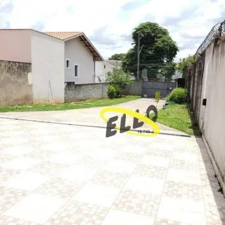 Rent this 3 bed house on Igreja da Restauração in Avenida Eldorado 183, Jardim dos Ipes