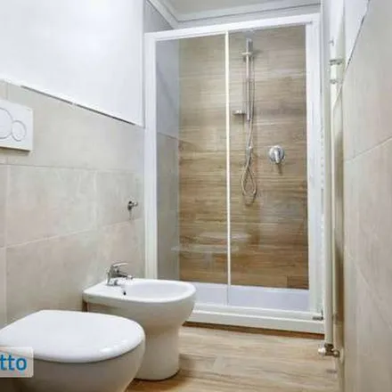 Image 1 - Via Fiesolana, 17 R, 50121 Florence FI, Italy - Apartment for rent