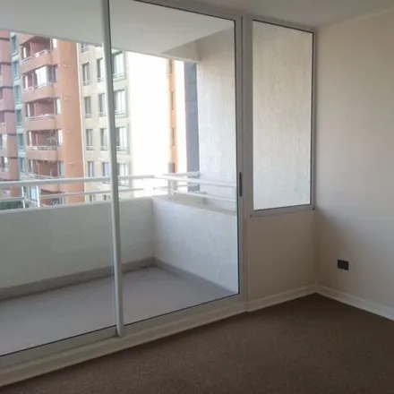Rent this 2 bed apartment on Avenida Berlín 1000 in 891 0257 San Miguel, Chile