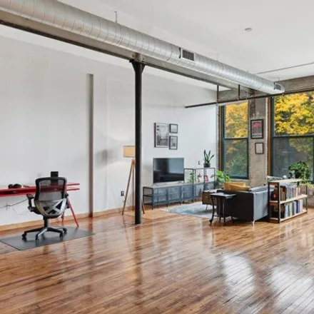 Image 3 - Local Collective, LLC, 523 Jackson Street, Saint Paul, MN 55101, USA - Condo for sale