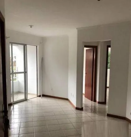Buy this 3 bed apartment on Rua Lindóia 400 in Glória, Joinville - SC
