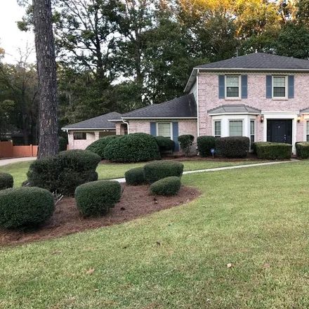 Buy this 5 bed house on 1311 Meriwether Road in Halcyon, Montgomery