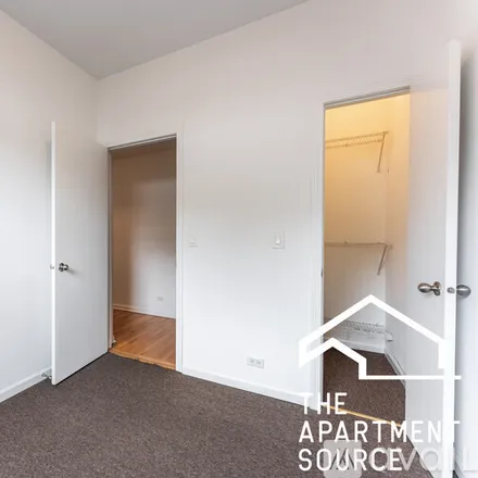Image 6 - 5054 N Winthrop Ave, Unit 402 - Apartment for rent