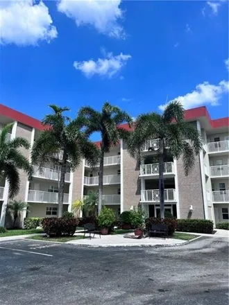 Image 1 - Northeast 48th Court, Coral Villas, Lighthouse Point, FL 33064, USA - Condo for sale