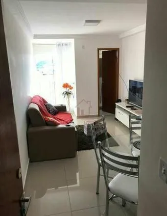 Buy this 2 bed apartment on Centro Velho in unnamed road, São João