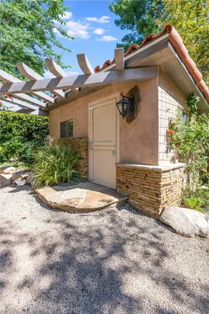 Image 5 - 3033 Turtle Creek Road, Calabasas, CA 91302, USA - House for rent