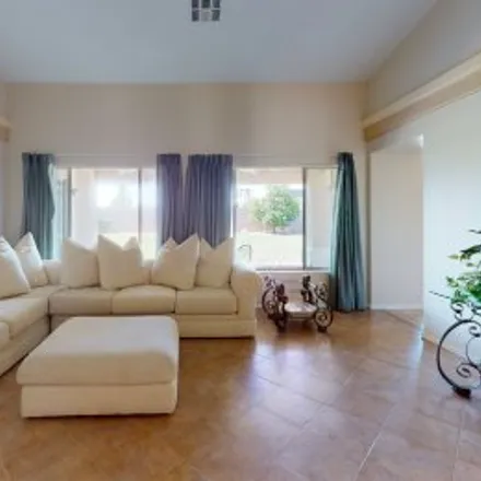 Buy this 5 bed apartment on 5104 North 136Th Lane in Veranda, Litchfield Park