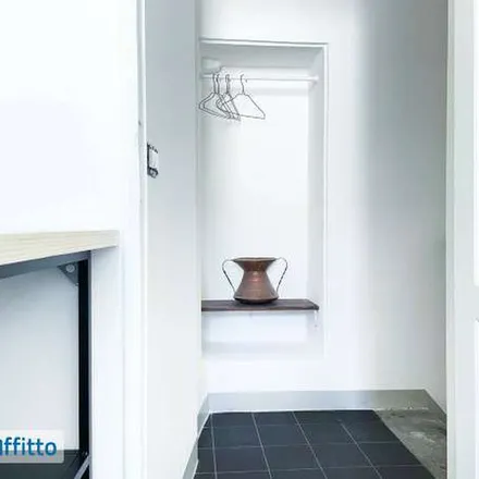Image 7 - Via dei Bardi 42, 50125 Florence FI, Italy - Apartment for rent