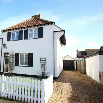 Buy this 3 bed house on Avon Manor Guest House in 12 South Place, Lee-on-the-Solent