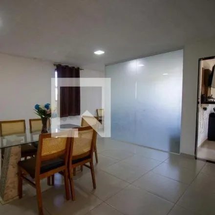 Image 2 - Estrada dos Bandeirantes 11741, Vargem Pequena, Rio de Janeiro - RJ, 22783-025, Brazil - House for sale