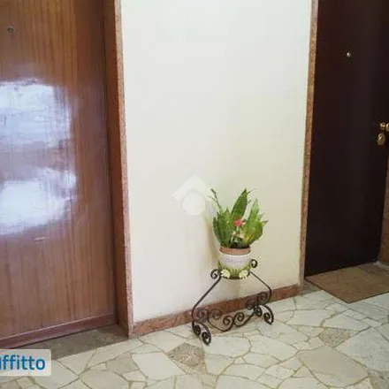 Rent this 1 bed apartment on Via Federico Bellazzi 3 in 20128 Milan MI, Italy
