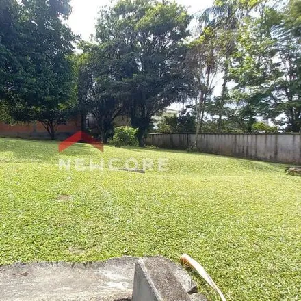 Buy this 3 bed house on Rua Concórdia 610 in Anita Garibaldi, Joinville - SC