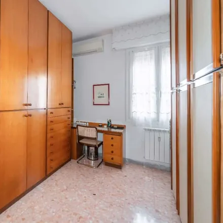 Image 7 - Via Nuova 9/4, 40127 Bologna BO, Italy - Apartment for rent