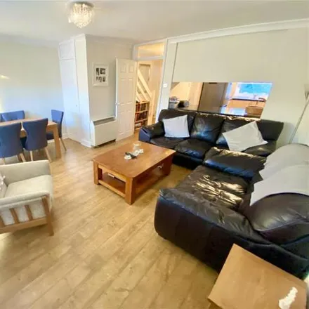 Buy this 2 bed apartment on Medlar House in Longlands Road, Halfway Street