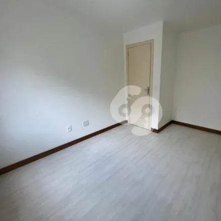 Rent this studio apartment on Rua Angelo Salton in Humaitá, Bento Gonçalves - RS