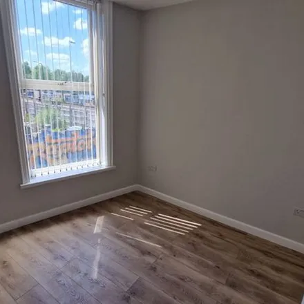 Rent this 2 bed apartment on Talbot Place in Trafford, M16 0QN
